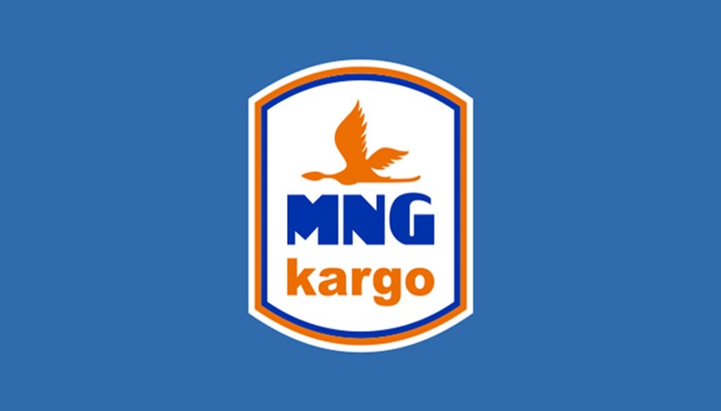 MNG 