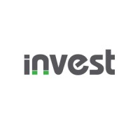 EBA INVEST