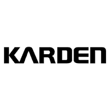 KARDEN İnşaat