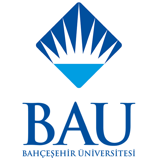 Bahçeşehir Üniversitesi