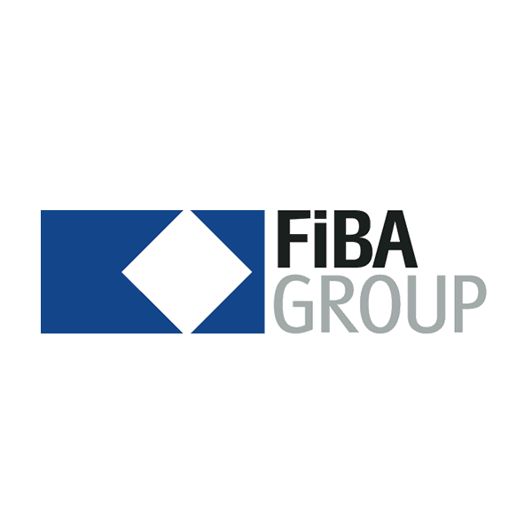 Fiba summa