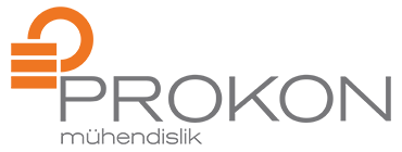 Prokon 