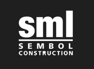 Sembol İnşaat