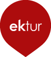 Ektur inşaat