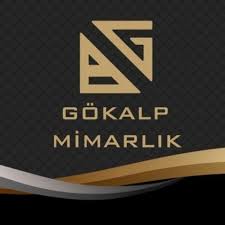Gökalp Proje Mimarlık 