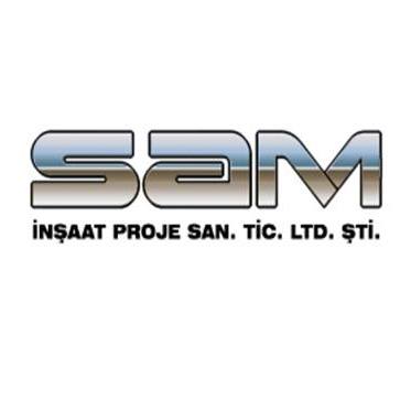 SAM İnşaat
