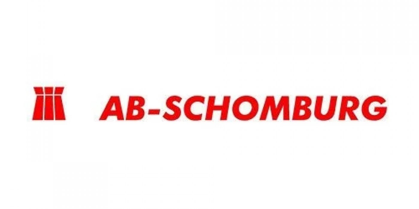 AB-Schomburg