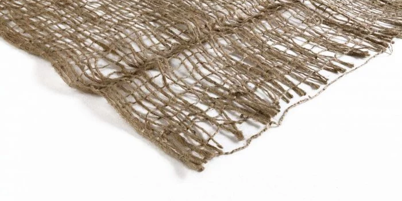 Ecovermat 