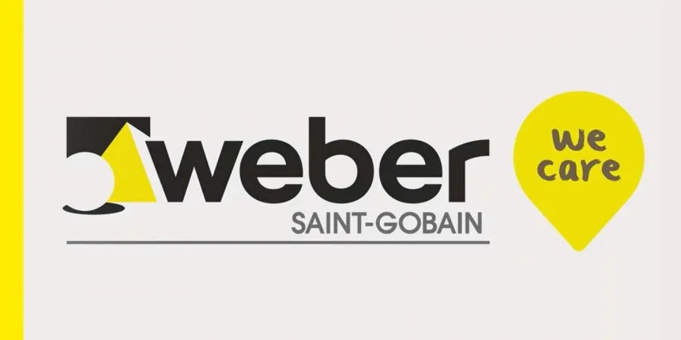 Weber