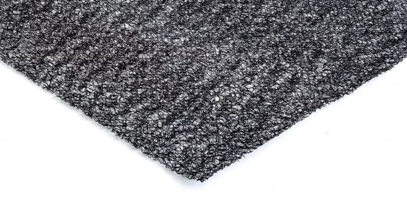T-Comp Mat